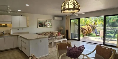 Maui Real Estate, Maui Condos For Sale, Contact Us, Kihei, Maui Kamaole